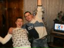Василь Бородіч фотография #26 (источник - https://vk.com/id152587672)