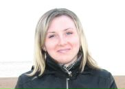 Фотография Оксановны Оксаны