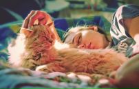 Фотография Ерёмины Виктории