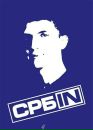 Војислав Илић фотография #16 (источник - https://vk.com/id125475799)