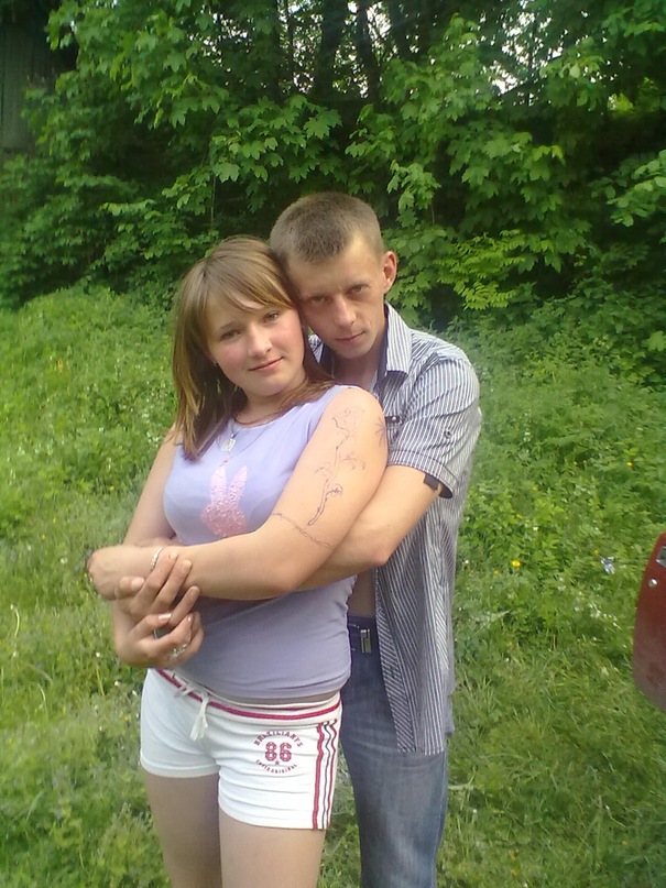 Вася Бойко фотография #20