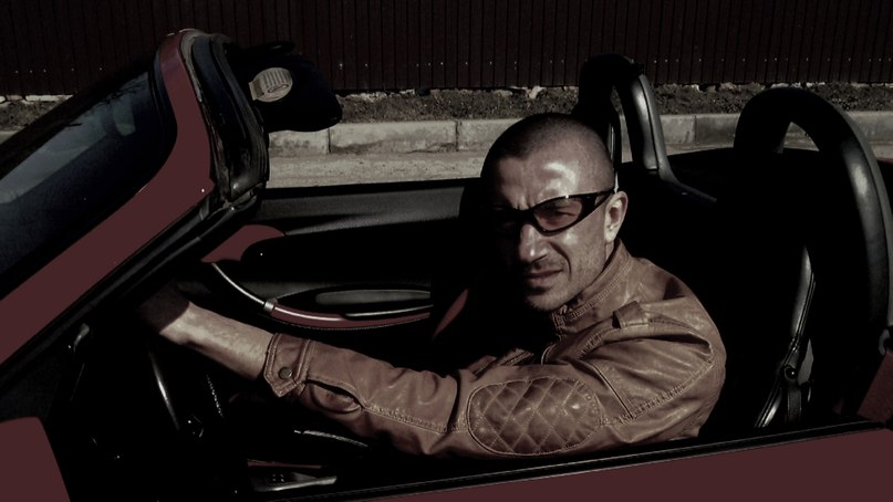 Руслан Руслан фотография #34