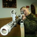 Фотография Шишова Евгения