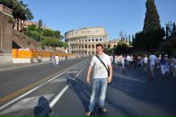 Фотография Малия Дмитрия