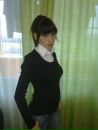 Фотография Харовюк Надюши