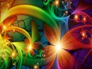 Оксана Попів фотография #48 (источник - https://vk.com/id132841103)
