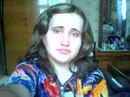 Іра Зозуля фотография #41 (источник - https://vk.com/id154774109)
