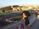 Фотография Ульман Лары