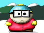 Фотография Коломина Александра