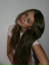 Dorinna` B. фотография #11 (источник - https://vk.com/id101883929)