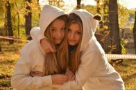 Іра Кривецька фотография #30 (источник - https://vk.com/id132809038)