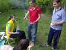 Андрій Посікера фотография #48 (источник - https://vk.com/id154753452)