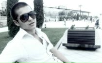 Станіслав Вакуленко фотография #29 (источник - https://vk.com/id165064291)