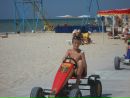 Ігор Солтан фотография #18 (источник - https://vk.com/id170627576)