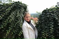 Фотография Ковалев Ян