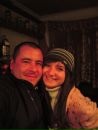 Аніта Funky фотография #4 (источник - https://vk.com/id65855996)