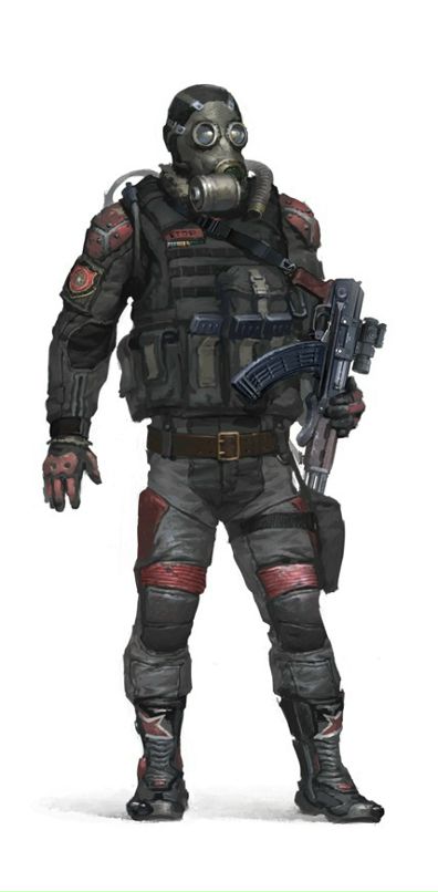 Антон Огирь фотография #11