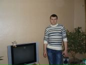 Віктор Франчук фотография #11 (источник - https://vk.com/id138887237)