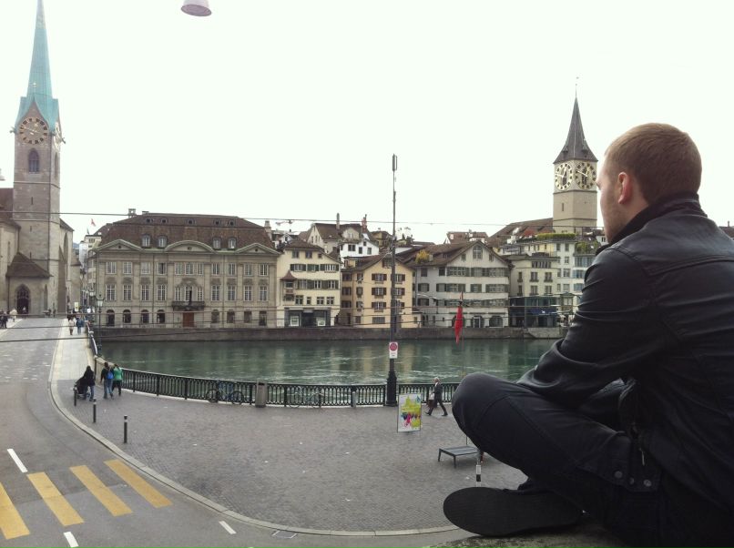 Иван Чехов фотография #25