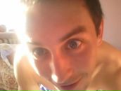 Дімон Антощук фотография #38 (источник - https://vk.com/id22549714)