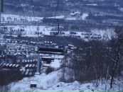 Андрій Розквас фотография #29 (источник - https://vk.com/id10241959)