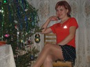 Фотография Дивниковой Елены