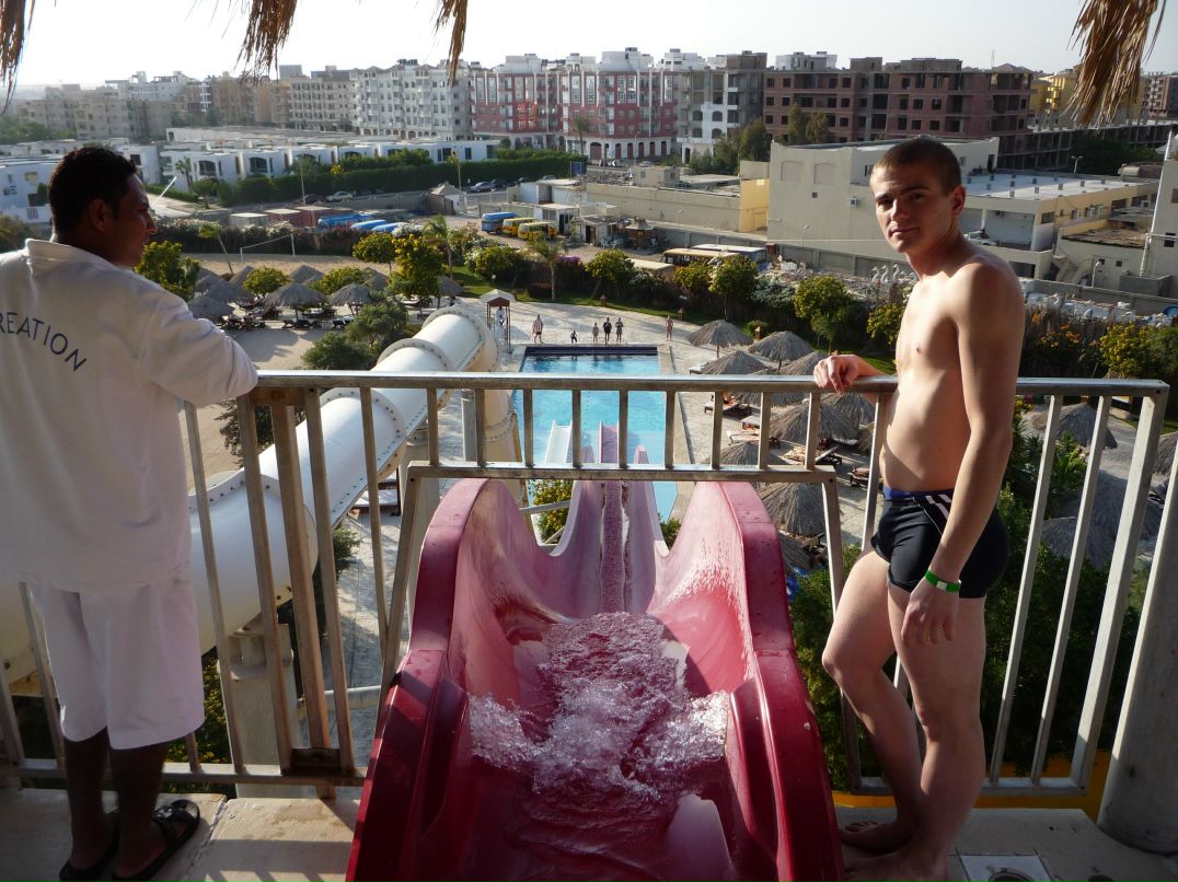 Игорь Полшков фотография #27