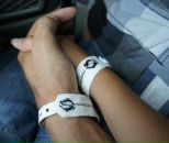 Фотография Струковой Жени