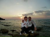 Олександр Ільчій фотография #11 (источник - https://vk.com/id66701788)