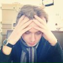 Фотография Толстикова Александра