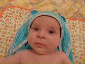 Фотография Малышкиной Анны