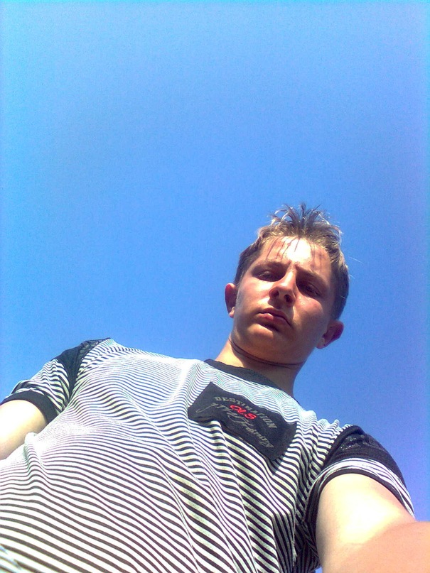 Дмитрий Бовкунович фотография #38