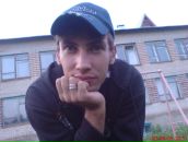 Фотография Рубанова Наташа