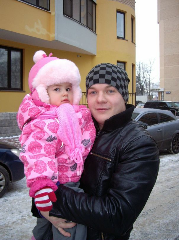 Дмитрий Корольков фотография #30