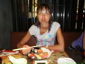 Фотография Козловой Марины