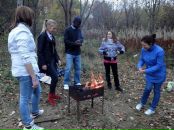 Femi Peter фотография #18 (источник - https://vk.com/id95112780)