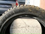 Эдуард Κрюков фотография #3 (источник - https://vk.com/id29868045)