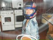 Фотография Музыки Оксаны