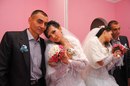 Сергій Коробко фотография #4 (источник - https://vk.com/id167814903)