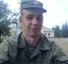 Фотография Сёмина Константина