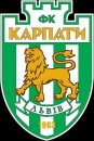 Діма Крет фотография #32 (источник - https://vk.com/id91793140)