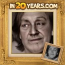 Фотография Alekseevich Roman