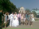 Іван Крижановський фотография #13 (источник - https://vk.com/id115786605)