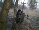 Олег Дубіцький фотография #30 (источник - https://vk.com/id32278955)