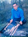 Дімон Василів фотография #26 (источник - https://vk.com/id136719999)