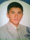 Вітя Андрусишин фотография #44 (источник - https://vk.com/id86815163)