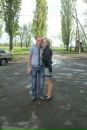 Ленчік Ткач фотография #1