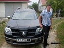 Ігор Ігарьок фотография #48 (источник - https://vk.com/id56133826)