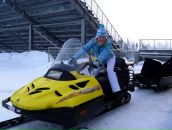 Фотография Shmeleva Julia