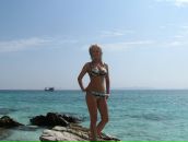 Фотография Верещагиной Инны